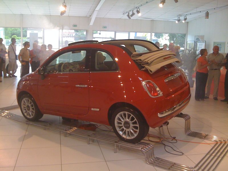 500c